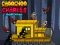 Juego Choochoo Charles Friends Defense en línea