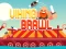 Juego Viking battle en línea