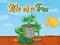 Juego Life of a Tree en línea