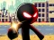 Juego Stickman Armed Assassin 3D en línea