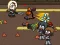 Juego State of Zombies 3 en línea
