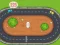 Juego Crashless en línea