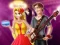 Juego Highschool Prom Crush en línea