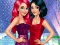 Juego Bff Fashion Stars en línea