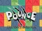 Juego Pounce en línea