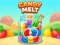 Juego Candy Melt en línea