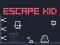 Juego Escape Kid en línea