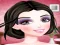 Juego Popular Autumn Fashion Styles en línea