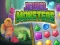 Juego Jewel Monsters en línea