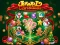 Juego Jewel Christmas en línea