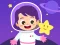 Juego Mini Planet en línea