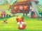 Juego Feed The Fox en línea