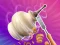 Juego Woodturning Studio en línea