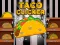 Juego Taco Clicker en línea
