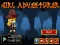 Juego Girl Adventurer en línea