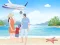 Juego Go Travel Puzzle en línea