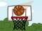 Juego Basketball Shots en línea