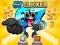 Juego 67 Clicker en línea