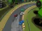 Juego Fantastic Pixel Car Racing en línea