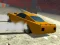 Juego Stuntz Online en línea