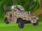 Juego Army Vehicles Memory en línea