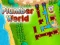 Juego Plumber World en línea