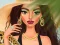 Juego Glamour Beachlife en línea