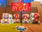 Juego Find Toys By Car en línea