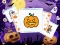 Juego Scary Memory Halloween en línea