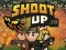 Juego Shoot up.io en línea