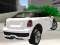 Juego Extreme Car Driving 3D sim en línea