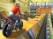 Juego Subway Moto en línea