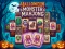 Juego Halloween Link en línea