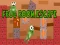 Juego Frog Room Escape en línea