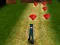 Juego Forest Runner en línea