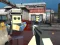 Juego Pixel Factory Battle 3D.io en línea