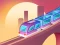 Juego Train Master en línea
