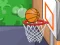 Juego Real Street Basketball en línea