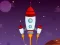 Juego Spaceship Memory Challenge en línea