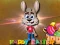 Juego Easter Bunny Egg Hunting en línea