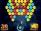 Juego Bubble Shooter Golden Chests en línea