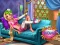 Juego Goldie Home Recovery en línea