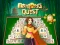 Juego Mahjong Quest en línea
