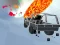 Juego Stickman Extreme Racing 3d en línea