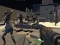 Juego Zombie Virus FPS en línea