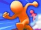 Juego Sneak Runner 3D en línea