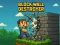 Juego Block Destroyer en línea