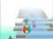 Juego Heaven Stairs en línea