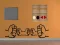 Juego Coach Escape en línea