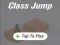 Juego Class Jump en línea